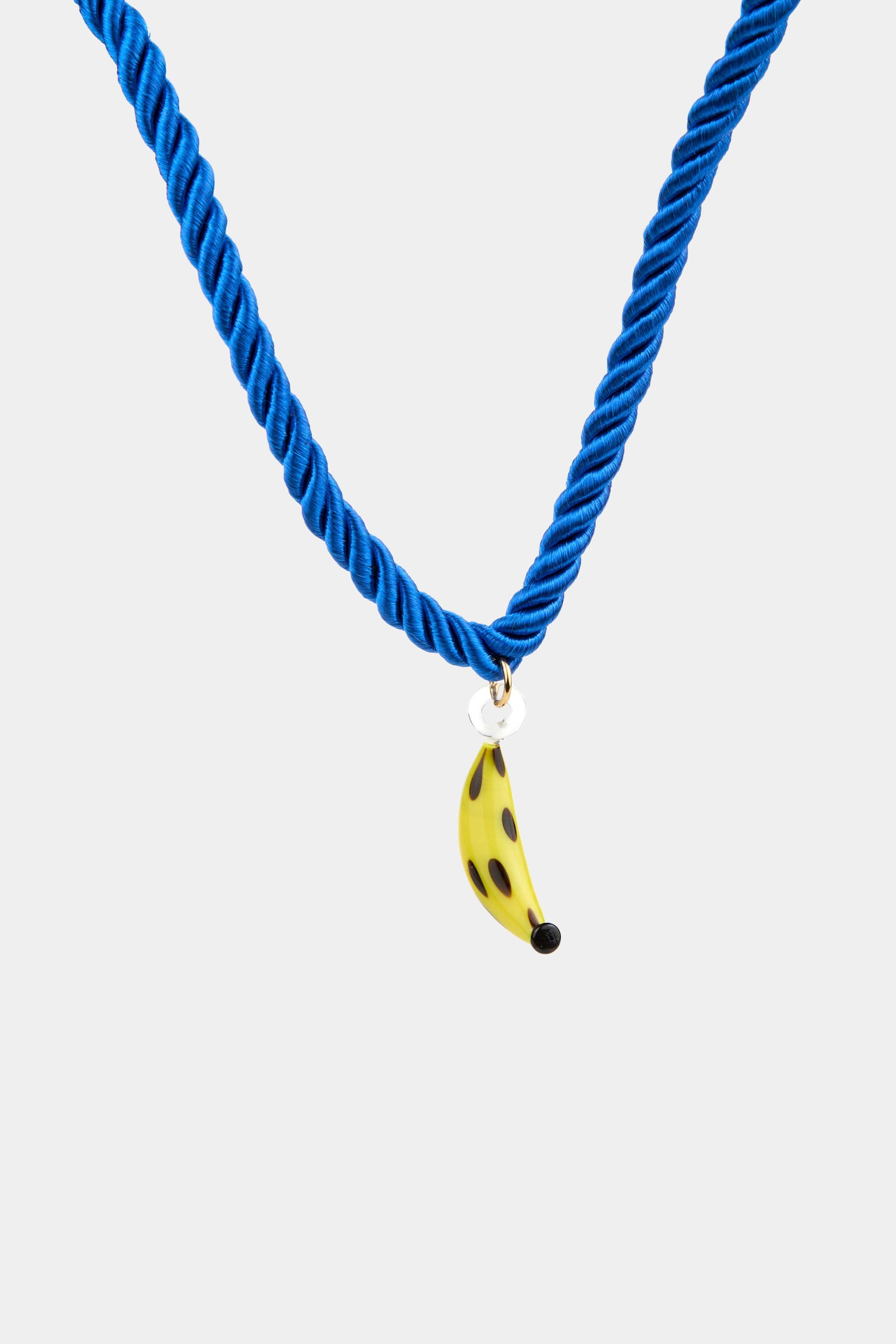 COLAR BANANE AZUL CFAB